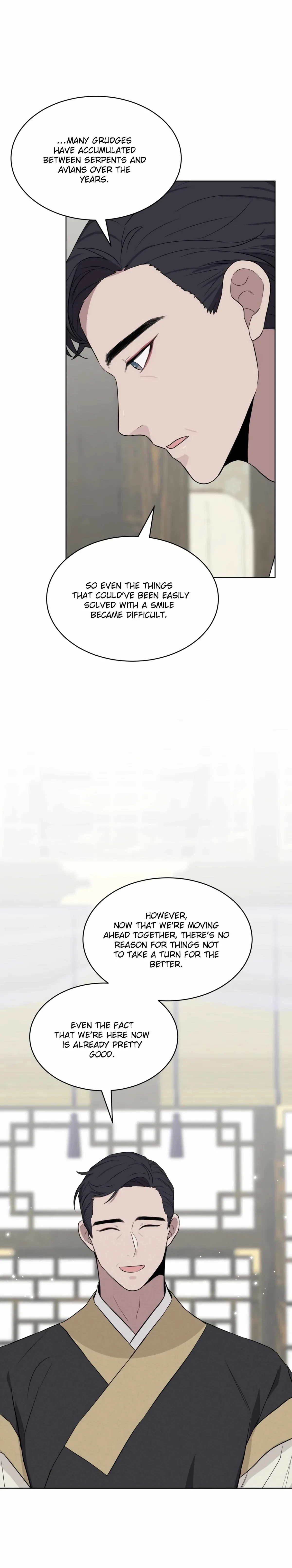 Chapter 48, page 28