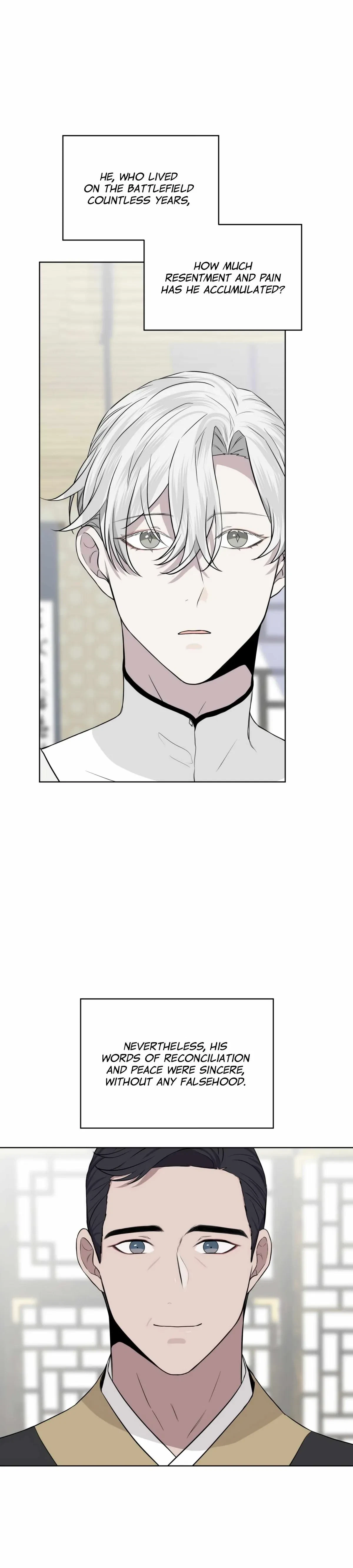 Chapter 48, page 29