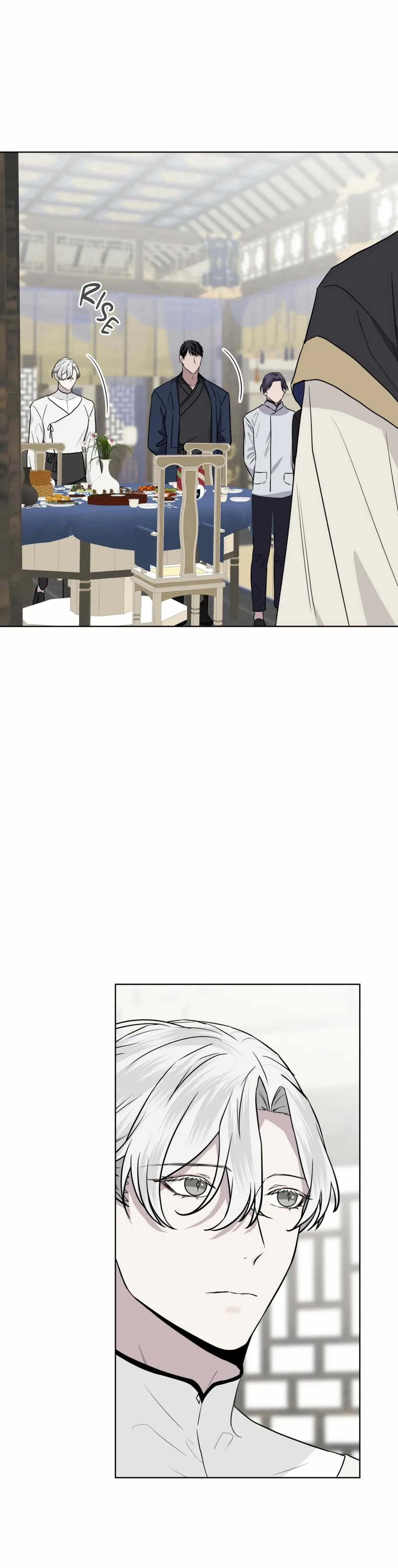 Chapter 48, page 5