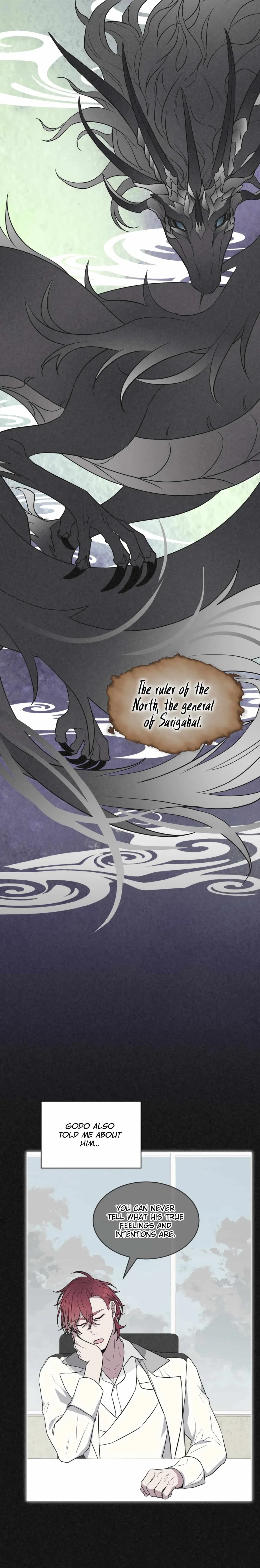 Chapter 48, page 7
