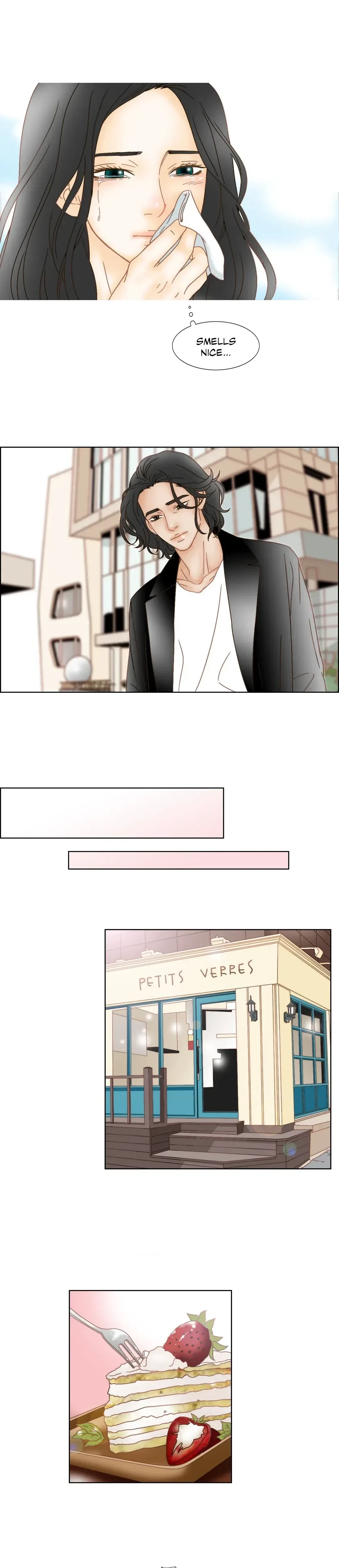 Chapter 38, page 10