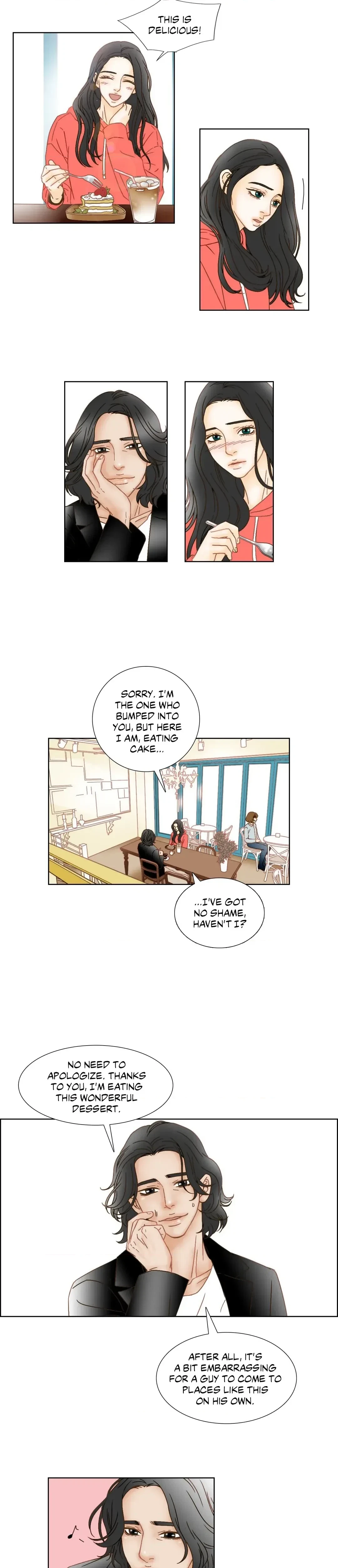 Chapter 38, page 11