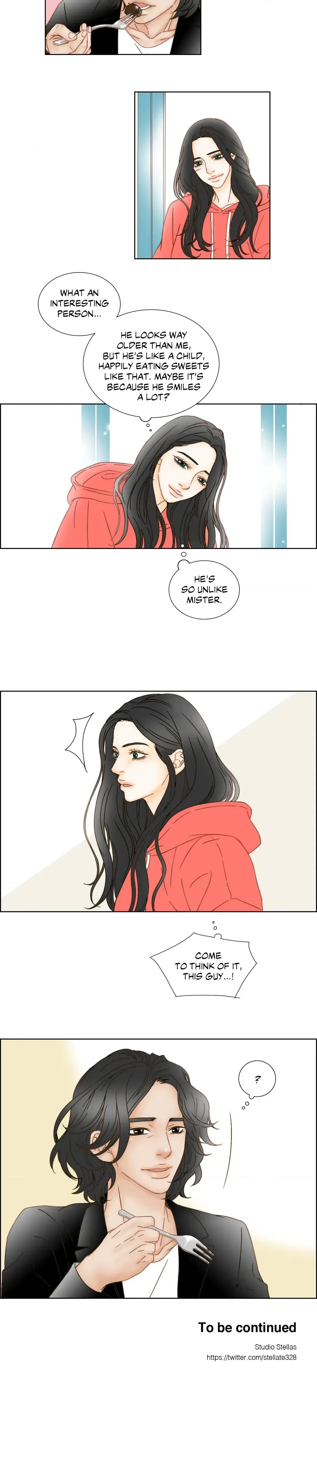 Chapter 38, page 12