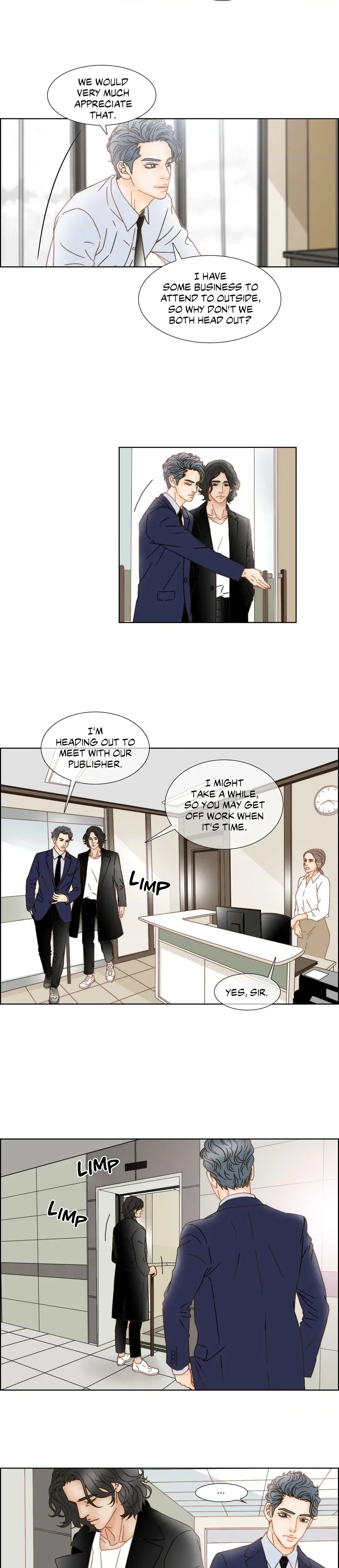 Chapter 38, page 3