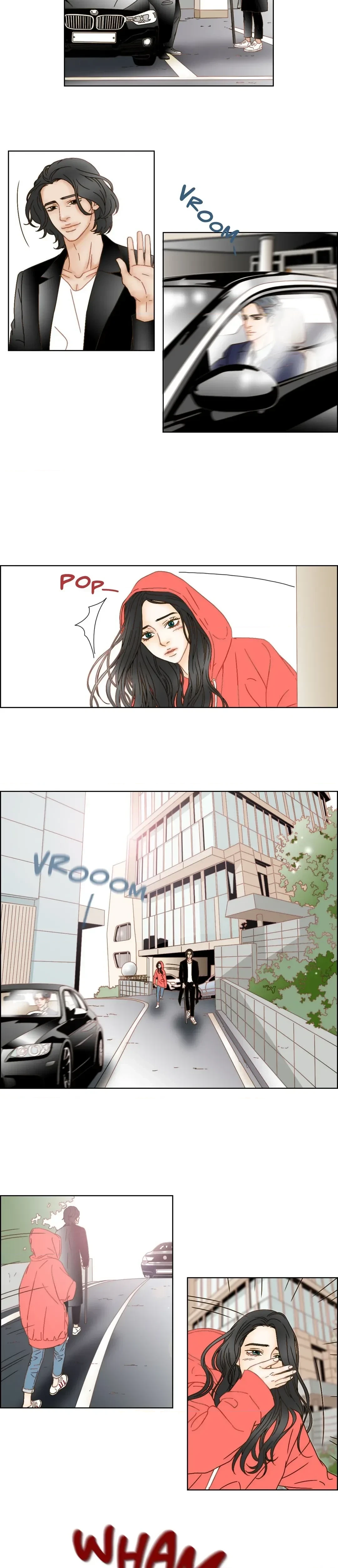 Chapter 38, page 6