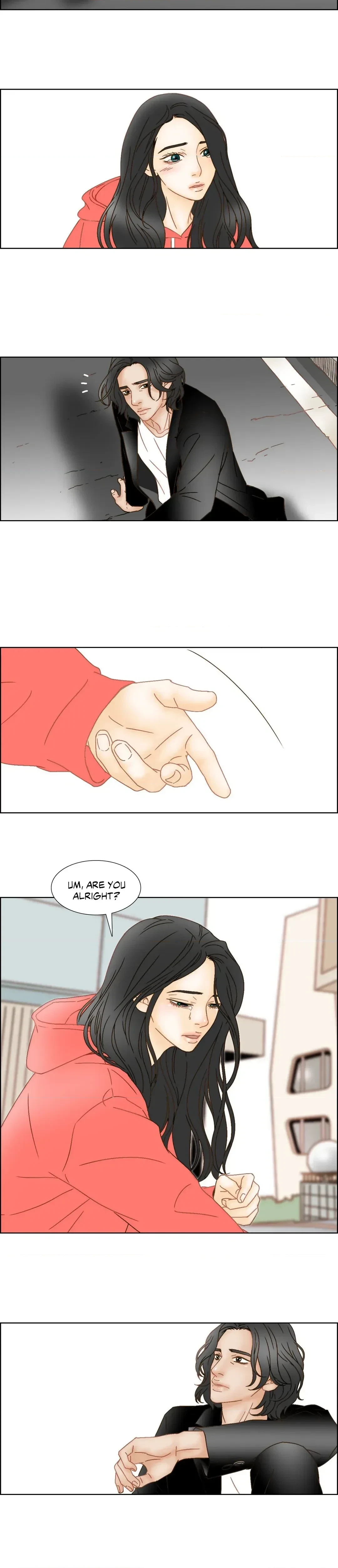 Chapter 38, page 8