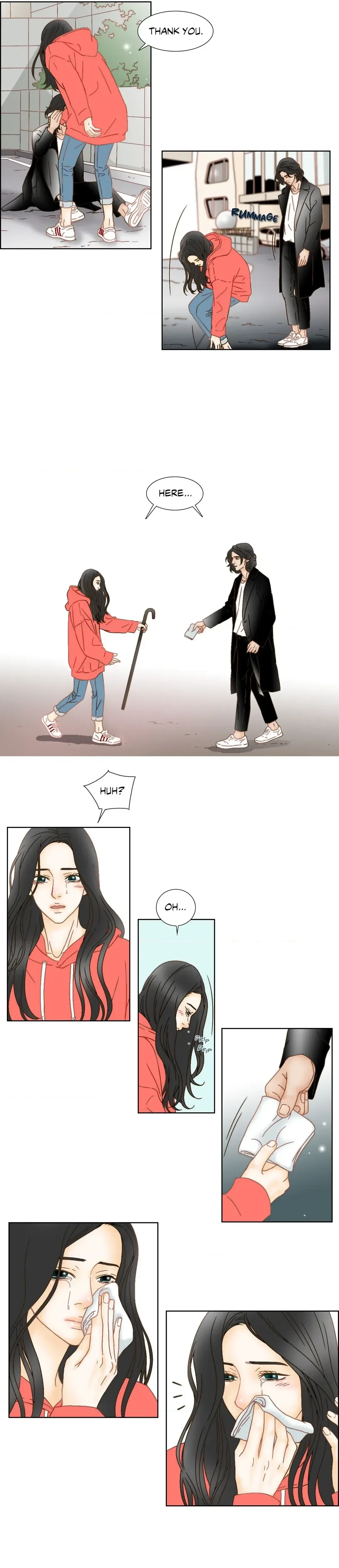 Chapter 38, page 9