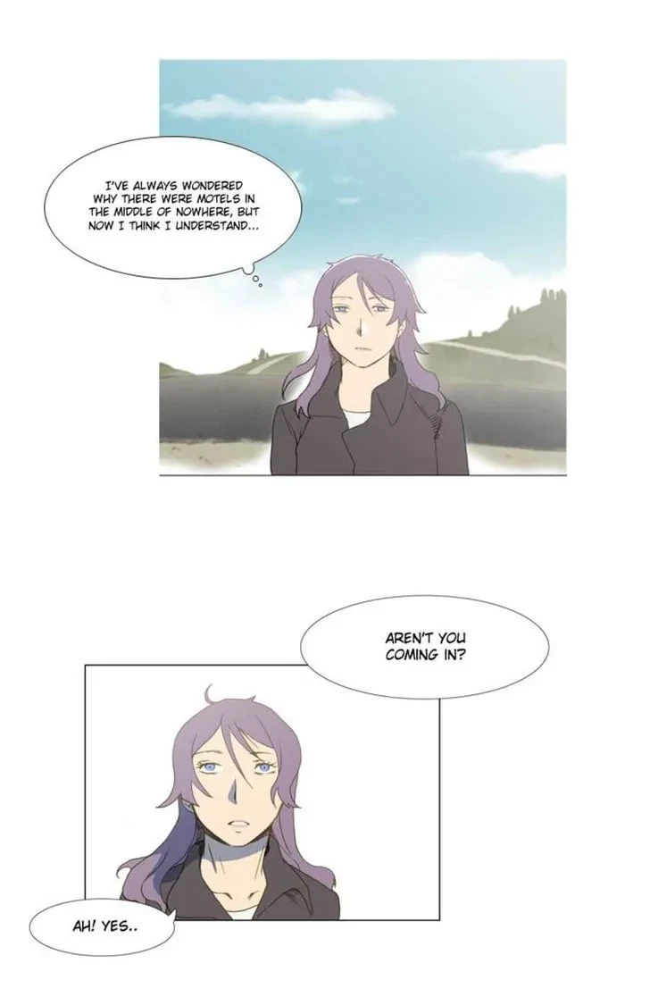 Chapter 0, page 13