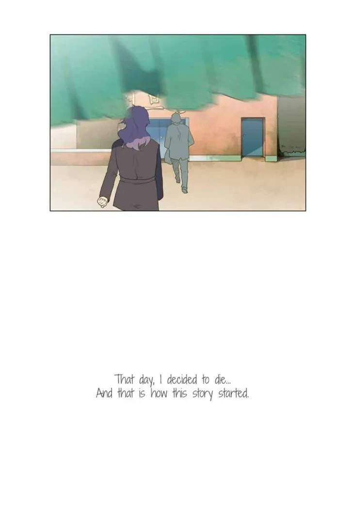 Chapter 0, page 15