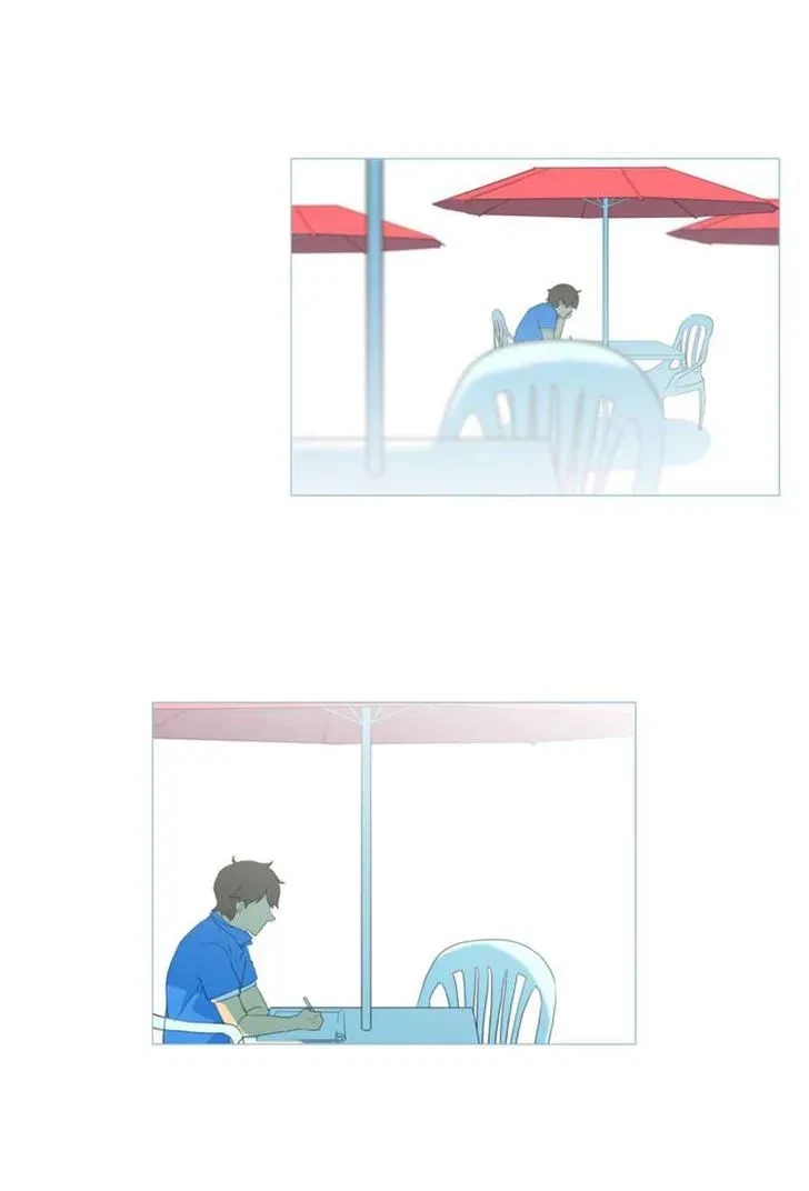 Chapter 0, page 5