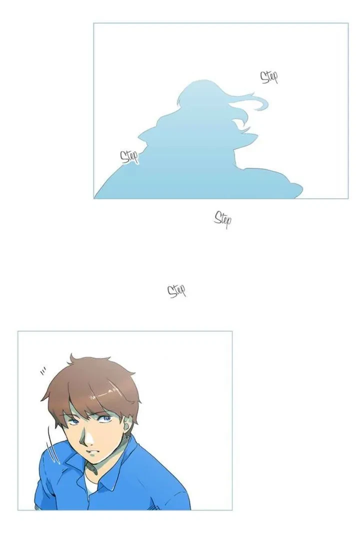 Chapter 0, page 6