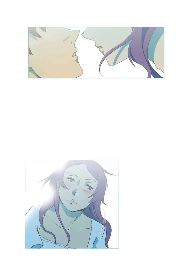 Chapter 0, page 8