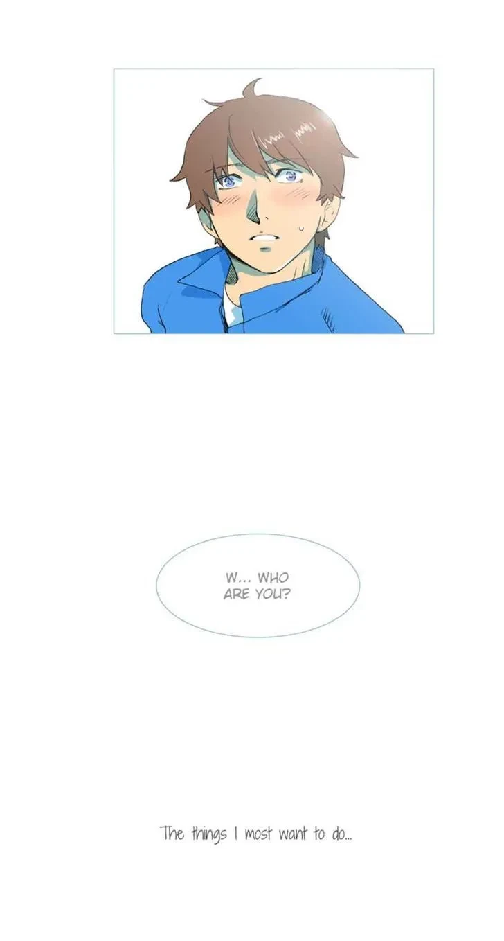 Chapter 0, page 9