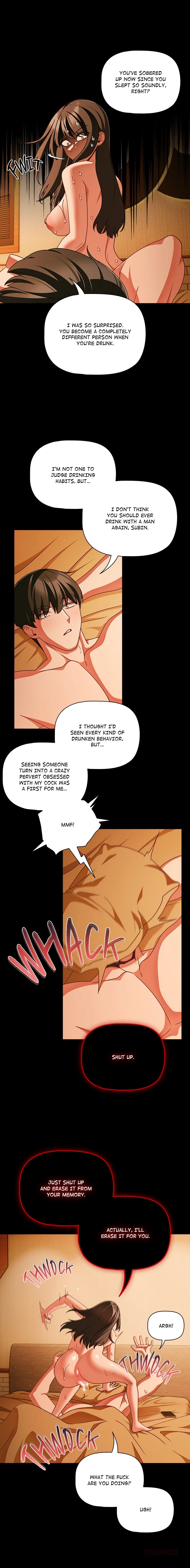 Chapter 52, page 16