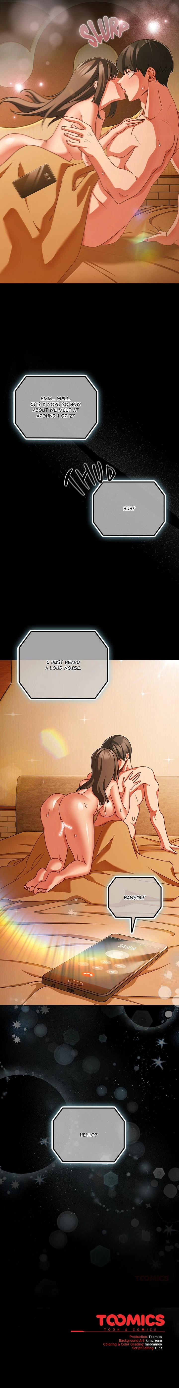 Chapter 52, page 22