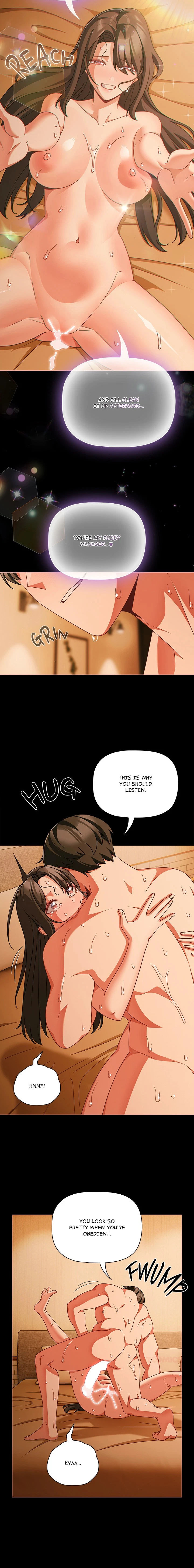 Chapter 52, page 7