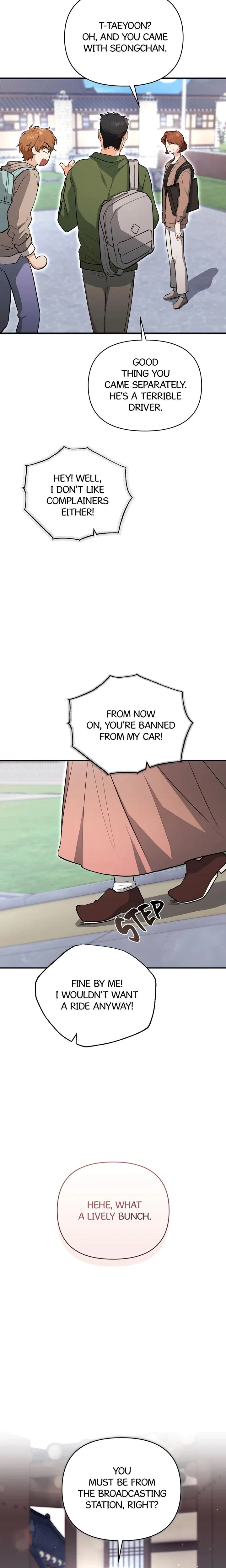 Chapter 34, page 11