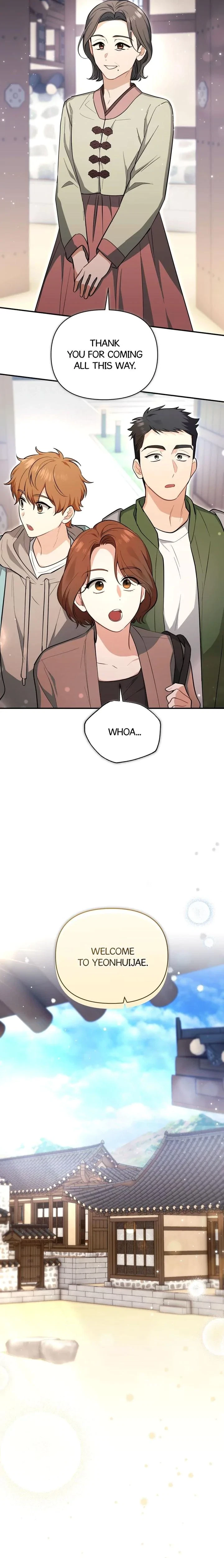 Chapter 34, page 12