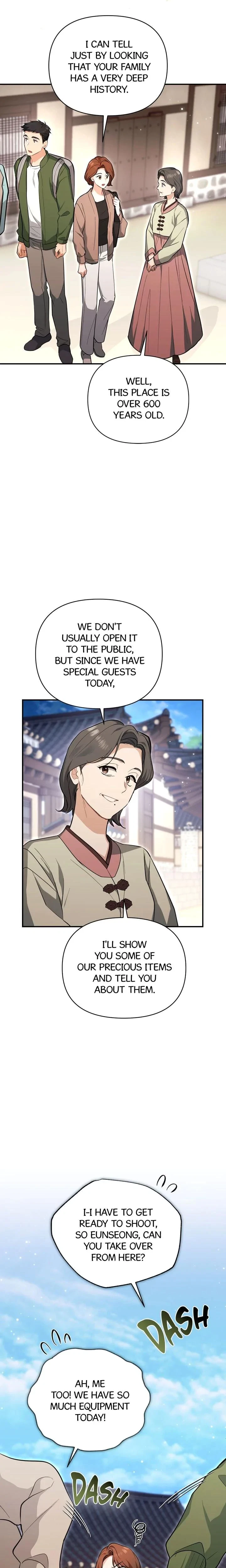 Chapter 34, page 13