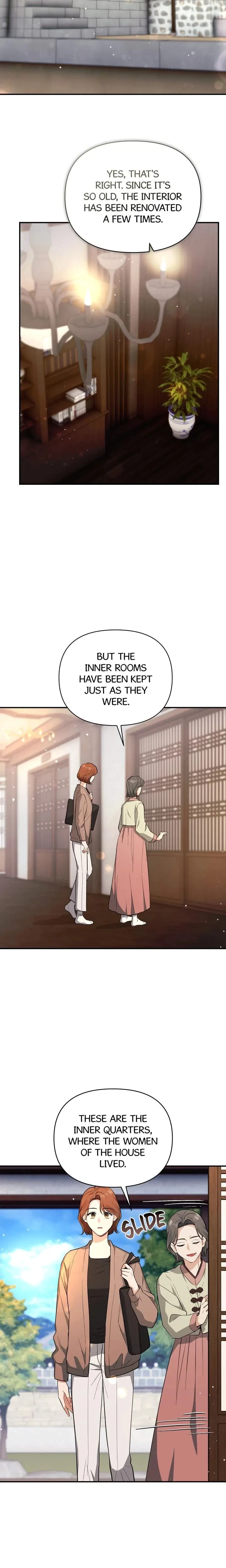 Chapter 34, page 15