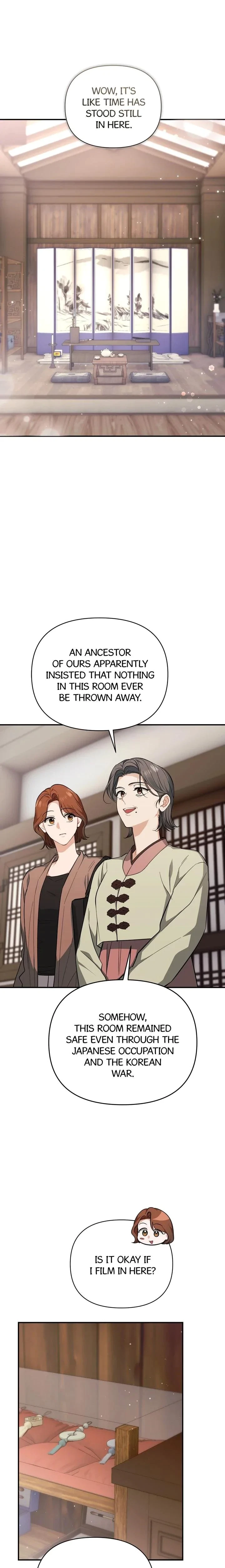 Chapter 34, page 16