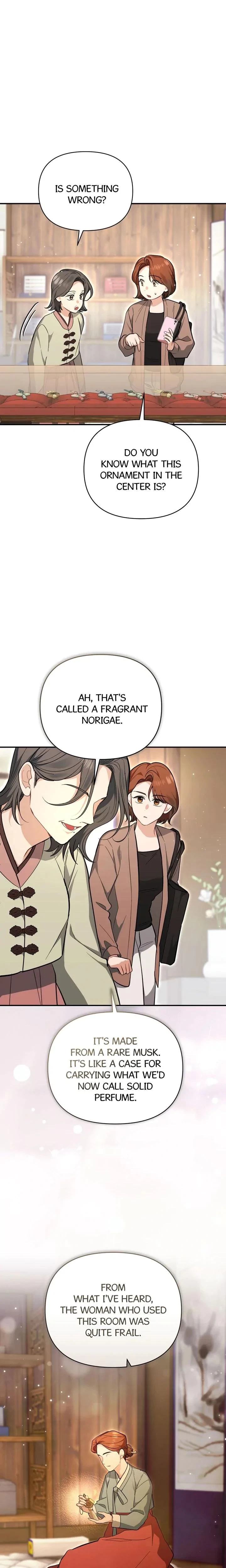Chapter 34, page 18