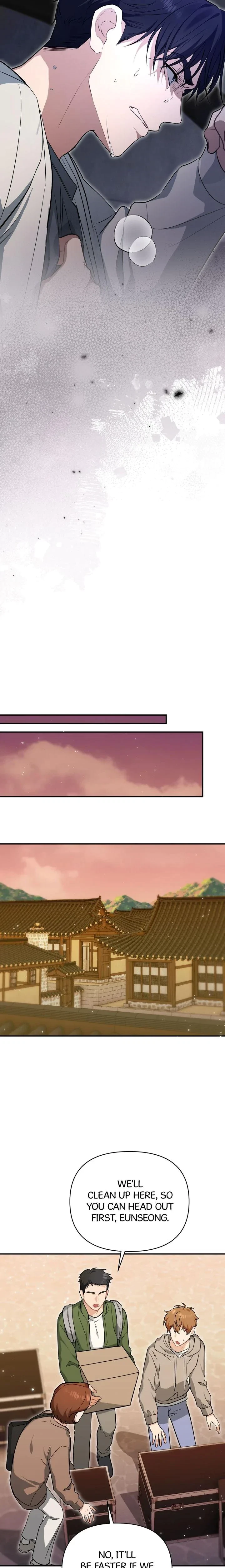 Chapter 34, page 23