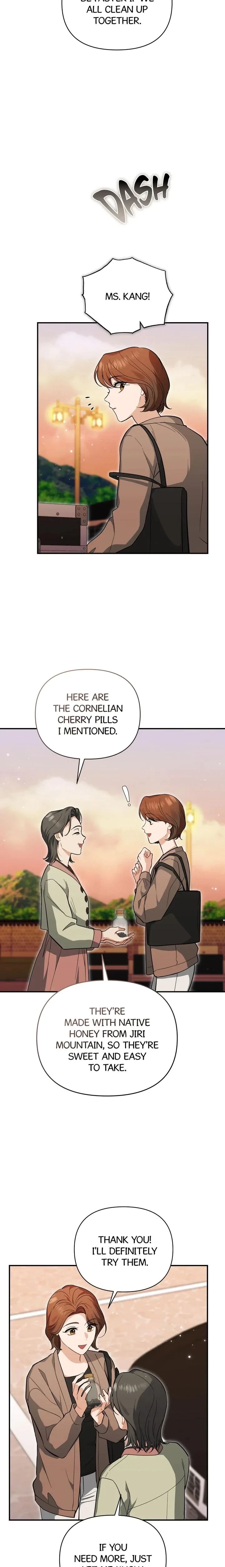 Chapter 34, page 24