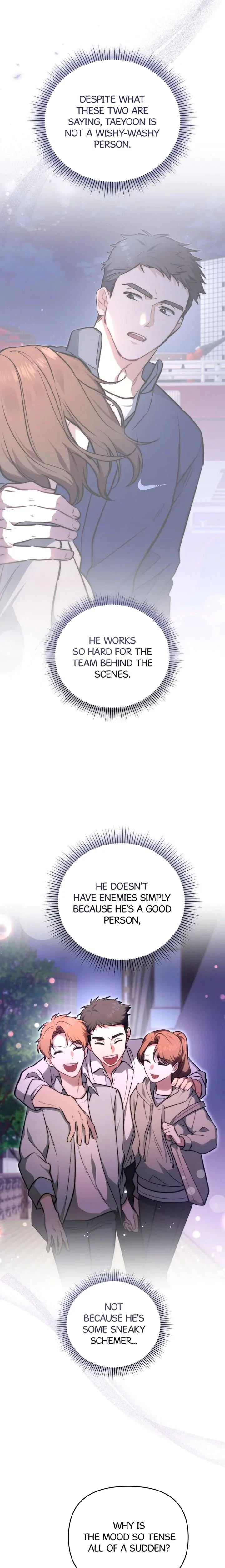 Chapter 34, page 6