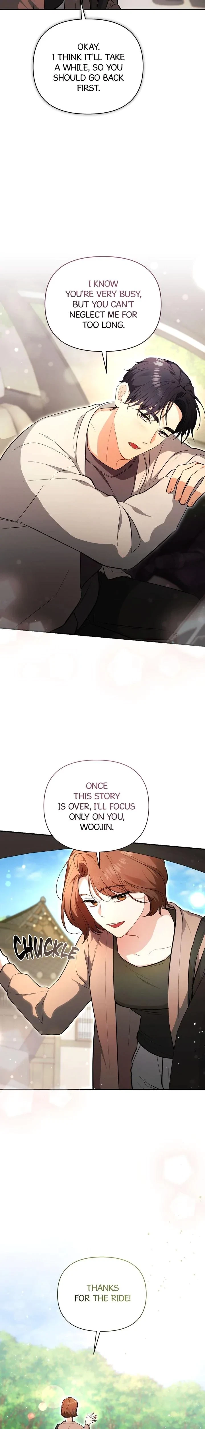 Chapter 34, page 9