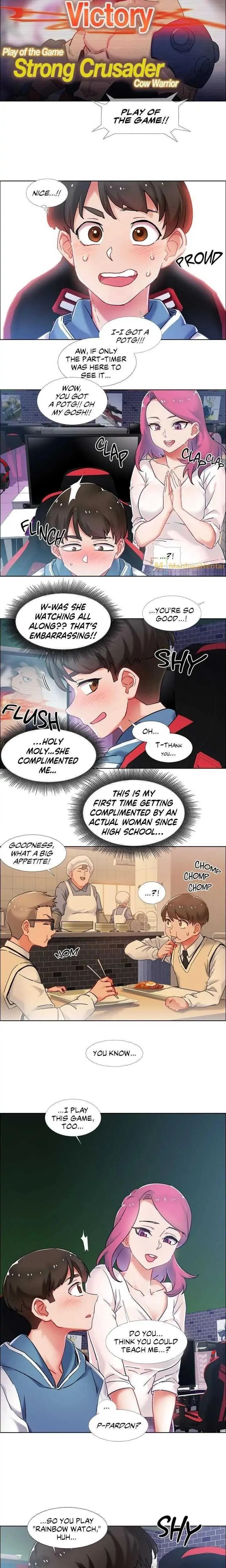 Chapter 33, page 11