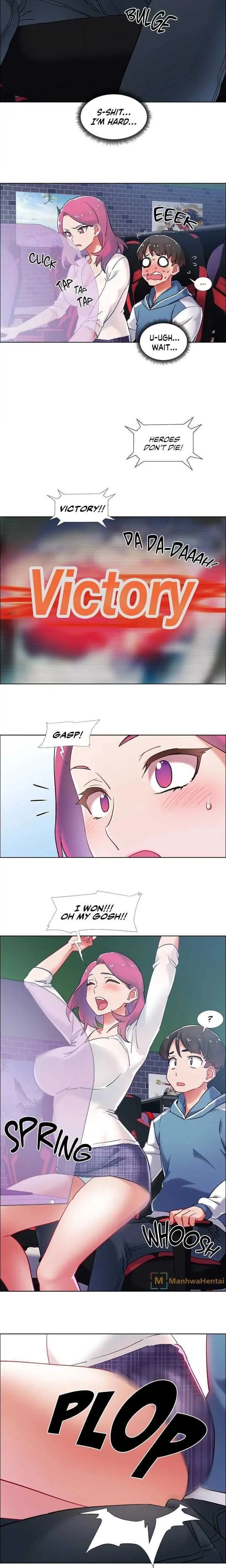 Chapter 33, page 14
