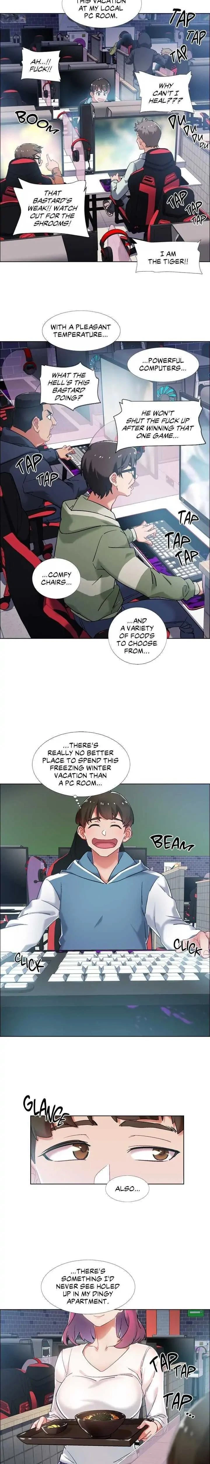 Chapter 33, page 8
