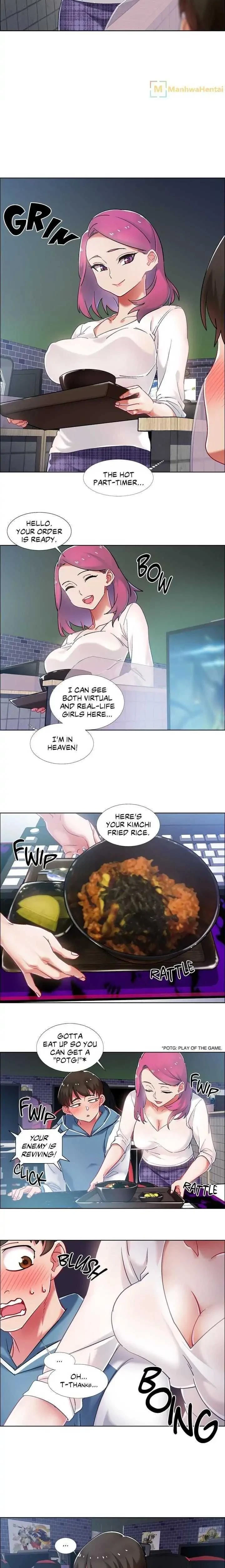 Chapter 33, page 9