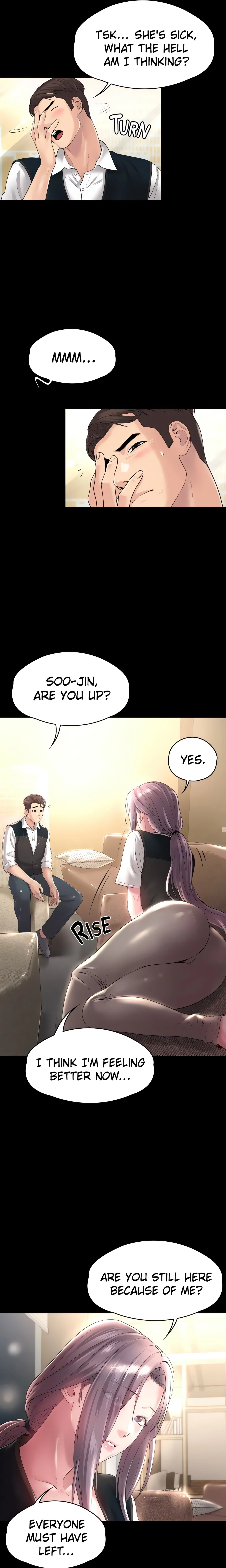 Chapter 9, page 13