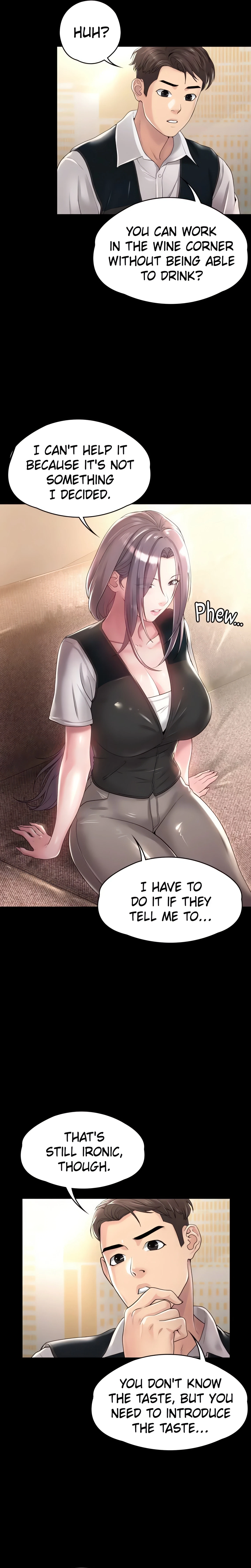 Chapter 9, page 15