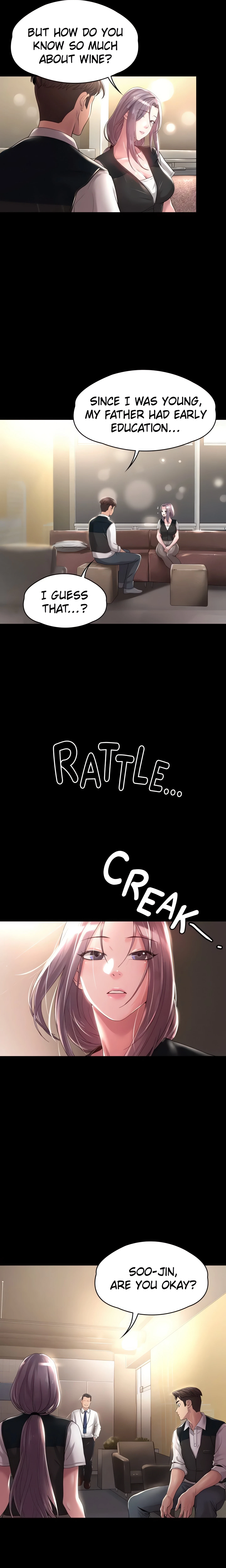 Chapter 9, page 16