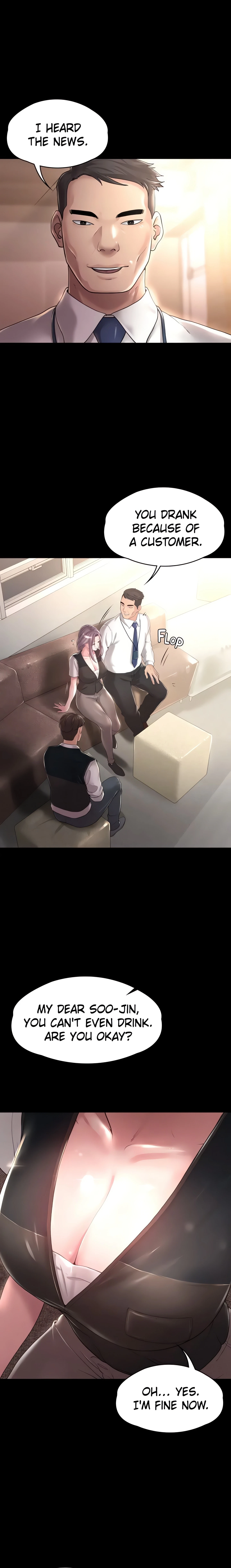 Chapter 9, page 17