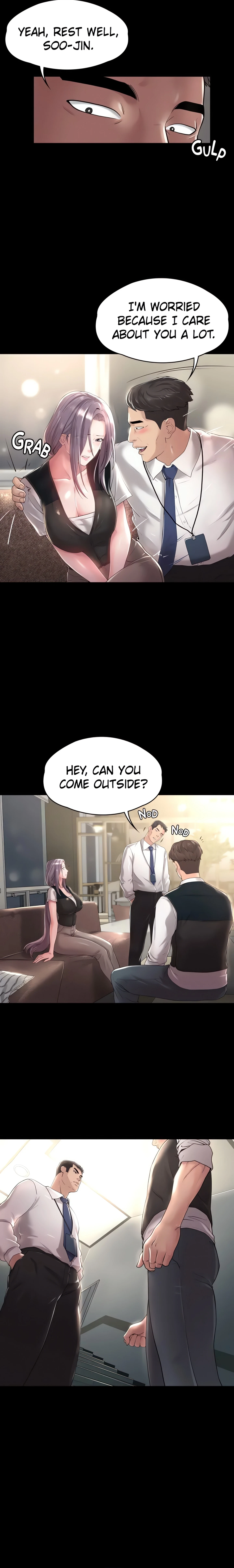 Chapter 9, page 18