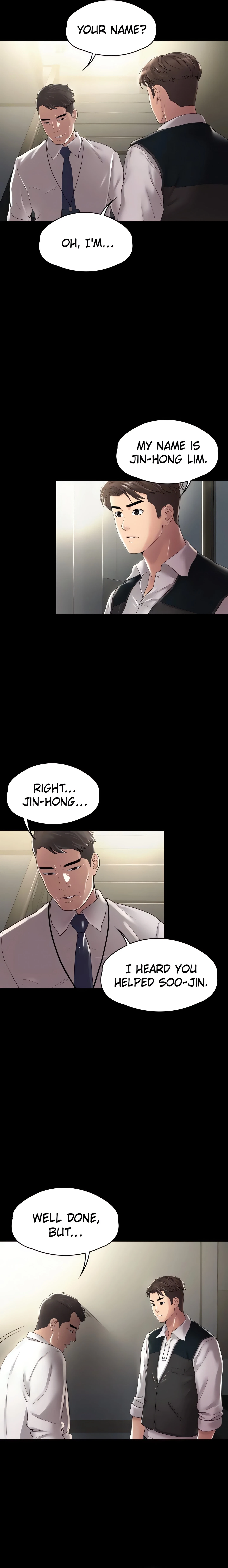 Chapter 9, page 19