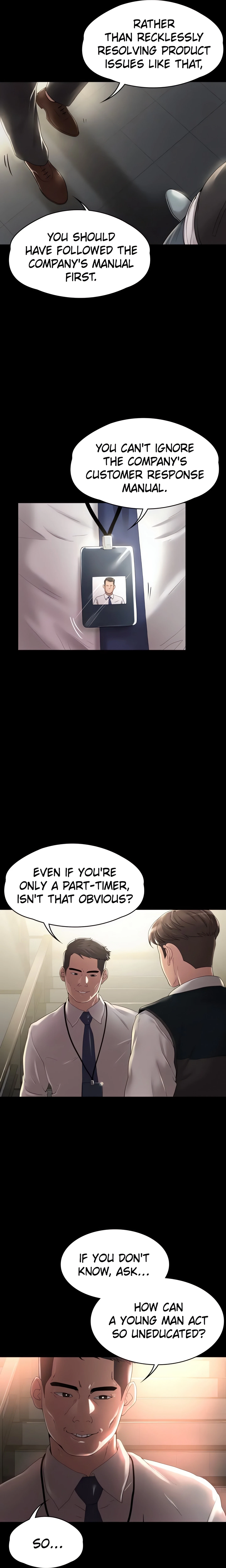 Chapter 9, page 20
