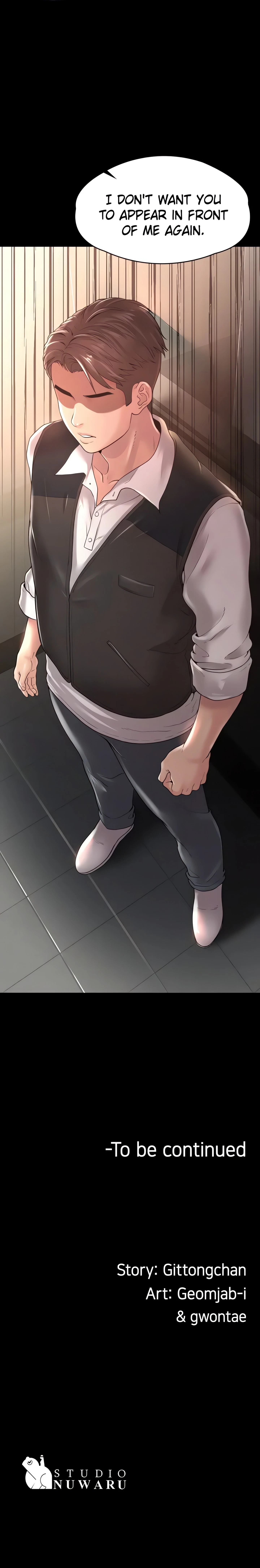 Chapter 9, page 21