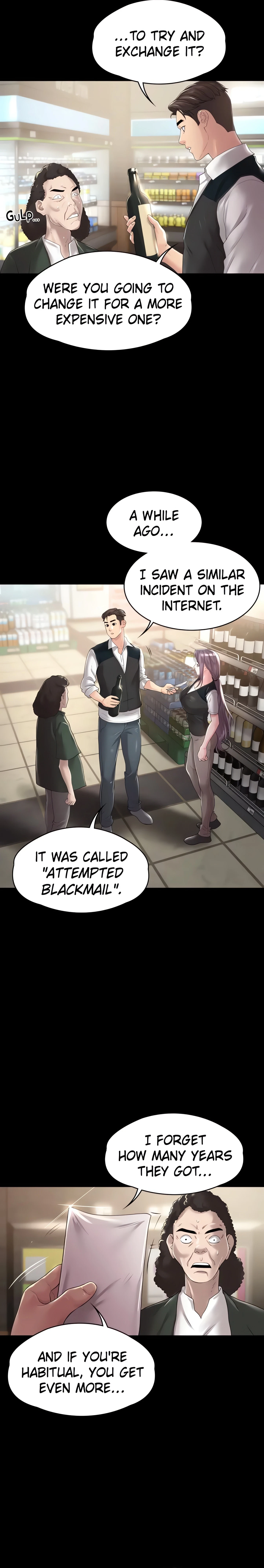 Chapter 9, page 5