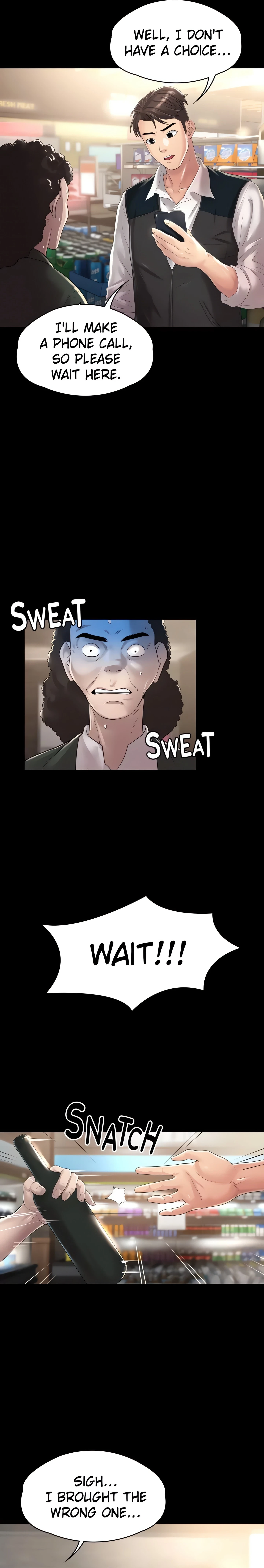 Chapter 9, page 6