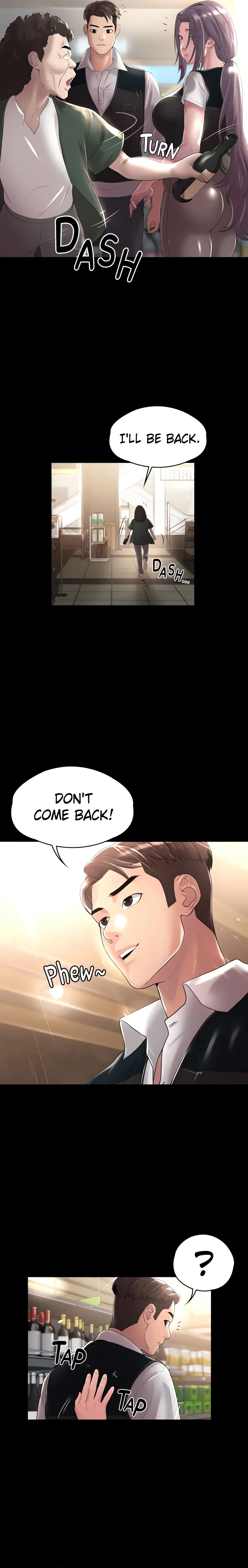 Chapter 9, page 7