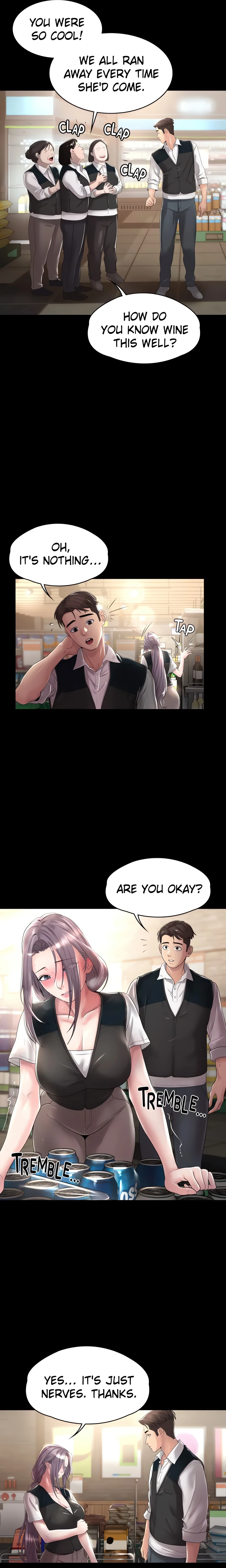 Chapter 9, page 8