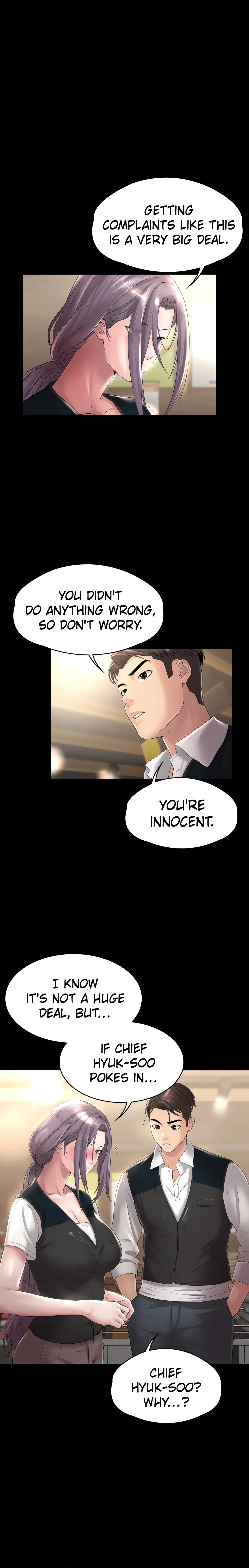 Chapter 9, page 9