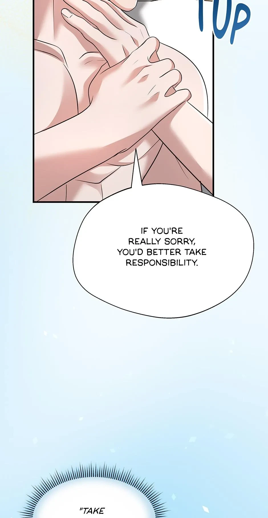 Chapter 44, page 10