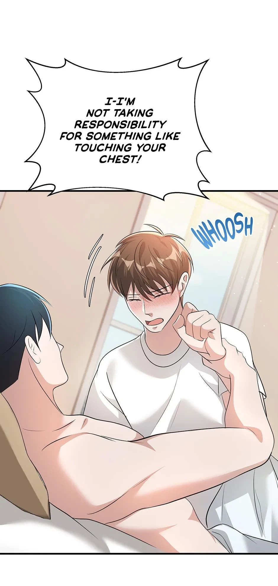 Chapter 44, page 12
