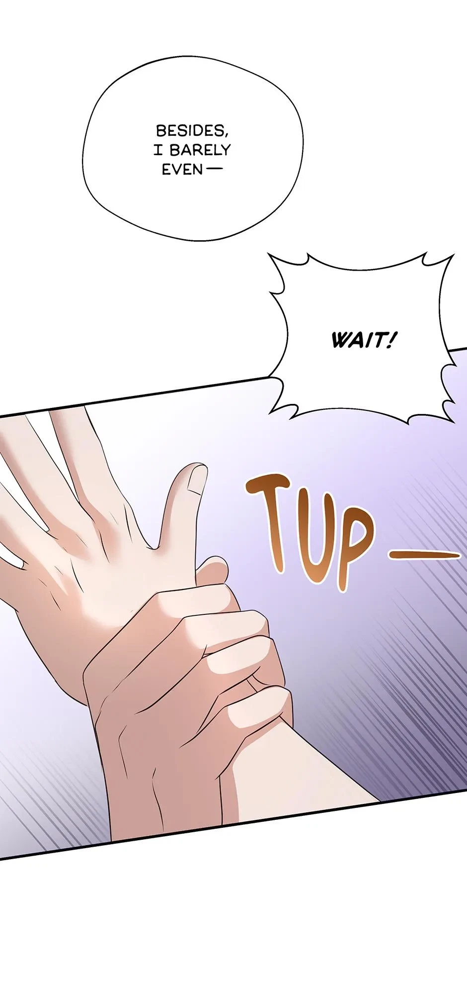 Chapter 44, page 13